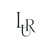 Lurees – Home